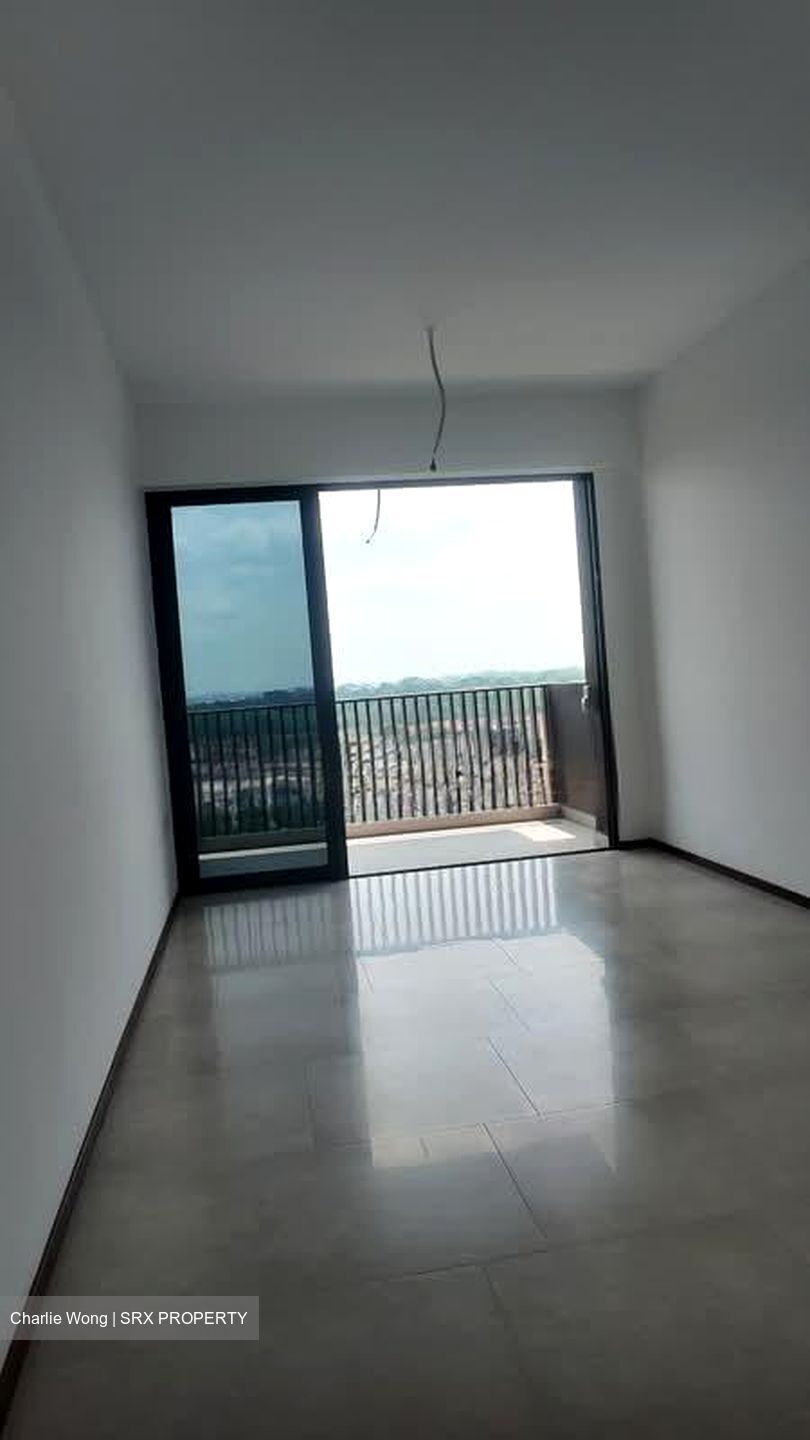 Lentor Modern (D26), Apartment #543516071